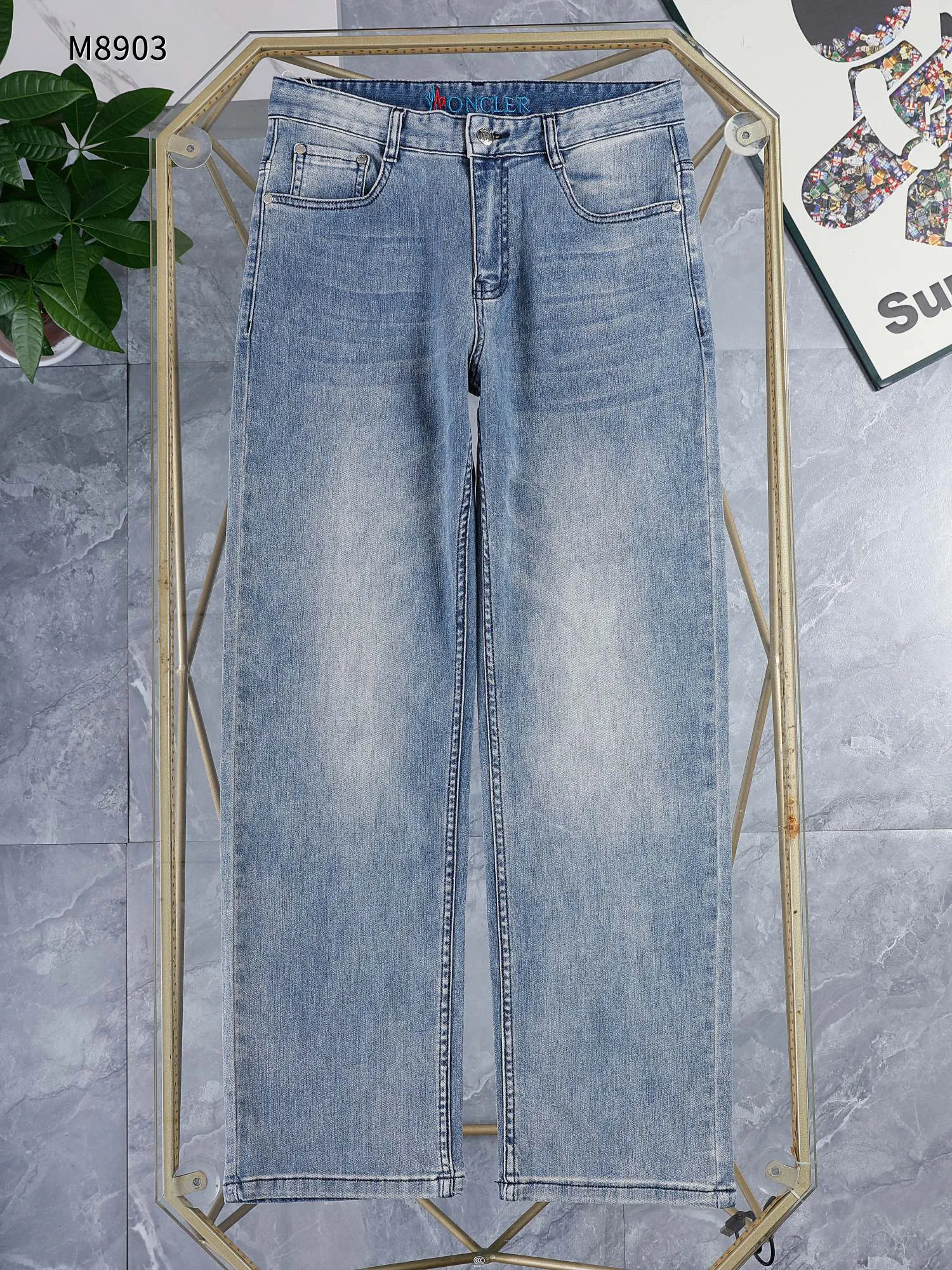 🔥🔥🔥 / ：M 8903 Size：29 38 ： ， ， ， ， 。